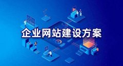 昆山網站優化的重要性有哪些